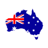 Australiërs aangeklaagd voor diefstal van 1 miljoen dollar via spoofingdienst