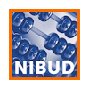 Nibud: opnemen van contant geld bij banken moet gratis blijven