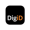 Belastingdienst verplicht inloggen met DigiD-app of sms-controle - Security.nl
