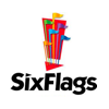 Six Flags betaalt 36 miljoen dollar wegens verzamelen vingerafdrukken