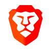 Brave-browser introduceert "privacyvriendelijke" videobelfunctie