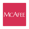 Oprichter antivirusbedrijf McAfee, John McAfee, op 75-jarige leeftijd overleden