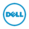 Kwetsbare Dell-driver gebruikt bij aanval op Nederlands luchtvaartbedrijf
