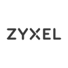 Zyxel waarschuwt klanten voor aanvallen op firewalls en vpn-apparaten