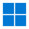 Windows 11 krijgt ingebouwde support voor 7-Zip, RAR en GZ