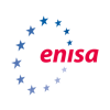ENISA waarschuwt voor spionage-aanvallen op Europese organisaties