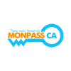 Server en software certificaatautoriteit MonPass voorzien van backdoor