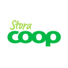Zweedse supermarktketen Coop vervangt door ransomware getroffen kassa's