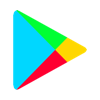 Malafide Android-apps in Google Play Store 20 miljoen keer geïnstalleerd