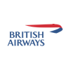 British Airways treft vertrouwelijke schikking met slachtoffers van datalek
