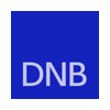 DNB wil afspraken met banken over bruikbaarheid van contant geld