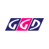 GGD biedt sommige slachtoffers datalek schadevergoeding van 500 euro
