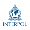 Interpol roept op tot onmiddellijke wereldwijde actie tegen ransomware