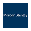 Morgan Stanley meldt datalek na diefstal van versleutelde data en decryptiesleutel