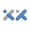 Belgische MSP ITxx betaalt 300.000 dollar losgeld na ransomware-aanval
