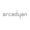 Kwetsbaarheid in Arcadyan gebaseerde modems/routers actief aangevallen