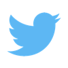 Twitter bevestigt datalek met gegevens van 5,4 miljoen gebruikers
