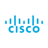 Cisco waarschuwt voor lek dat aanvaller laat inloggen op Secure Email Gateway