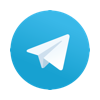 Telegram maakt kopiëren van zelfvernietigende berichten mogelijk