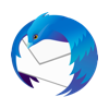 Thunderbird lanceert bètaversie met nieuw adresboek en message header