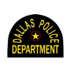 Politiekorps Dallas verliest terabytes aan politiegegevens tijdens datamigratie