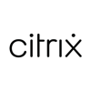 Kabinetsreactie op Citrix-rapport Onderzoeksraad voor de Veiligheid uitgesteld
