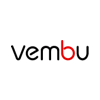 Nederlandse onderzoekers vinden kritieke lekken in back-upsoftware Vembu