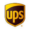 Phishingaanval gebruikte XSS-lek op UPS.com om malware te verspreiden
