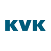 KVK stopt tijdelijk met verstrekken van informatie uit UBO-register