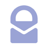 ProtonMail: sms is fundamenteel stuk en moet worden vermeden