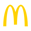 Britse McDonald's lekt databasewachtwoord in e-mail aan prijswinnaars