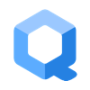 Purism biedt laptops en pc's met Qubes OS als besturingssysteem