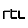 RTL Nederland mogelijk getroffen door ransomware-aanval