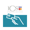 Klacht over online identificatie creditcardverstrekker ICS afgewezen