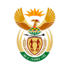 Ransomware versleutelt alle systemen ministerie van Justitie Zuid-Afrika