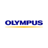 "Techbedrijf Olympus getroffen door ransomware-aanval"