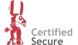 Certified Secure Jobs