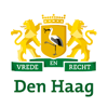 Gemeente Den Haag organiseert hackwedstrijd om eigen systemen te testen