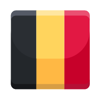 Belgische overheid investeert 78 miljoen extra in cybersecurity