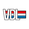 VDL Nedcar wil door cyberaanval platgelegde productie dindsdag hervatten