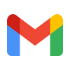 Google waarschuwt 14.000 Gmail-gebruikers voor gerichte phishingaanval