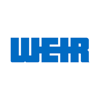 Weir Group geeft winstwaarschuwing na ransomware-aanval