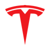 NFI: data in Tesla's bevat schat aan informatie voor strafrechtelijke onderzoeken