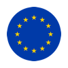 Europese Commissie vraagt feedback op nieuwe wet cyberweerbaarheid