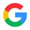 Kaspersky: Google en MailChimp meest actieve trackers op internet