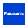 Panasonic meldt diefstal gegevens sollicitanten bij inbraak op fileserver