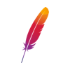 Apache komt met nieuwe versie log4j2 die JNDI standaard uitschakelt