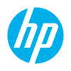 Beveiligingslek in HP-printers maakt remote code execution mogelijk