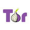 Russische internetproviders blokkeren toegang tot het Tor-netwerk