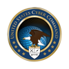 Amerikaanse leger voert offensieve operaties uit tegen ransomwaregroepen